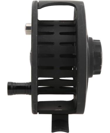 High-Performance 3/4 5/6 7/8 Fly Fishing Reel - Fully Sealed All Metal Design | International Shipping Available - Buy Online on GoSupps.com