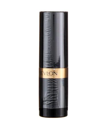 Revlon Super Lustrous Lipstick 720 Fire & Ice 0.15 oz (Pack of 3)
