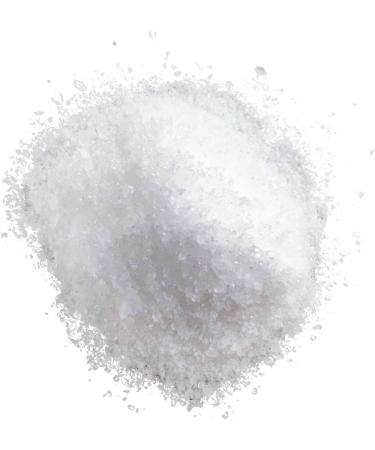 BETA ALANINA HSN 1000 gr - Buy Online on GoSupps.com