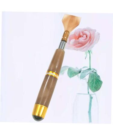 Frcolor 2-in-1 Body Massage Device Ultimate Back Massage Tool for Relaxation & Pain Relief | International Shipping Available - Buy Online on GoSupps.com