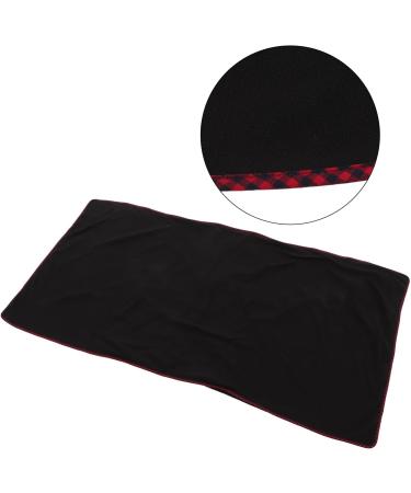 Hztyyier Heated Bedspread - Lightweight Electric Blanket for Home | Stay Warm & Comfortable | International Shipping - Buy Online on GoSupps.com