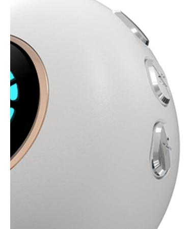Sleeping Aid Devices - Portable Microstrom for Deep Sleep Relief & Quick Relaxation - Buy Online on GoSupps.com