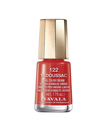 Charming Colours 2020 Autumn/Holiday Nail Polish C