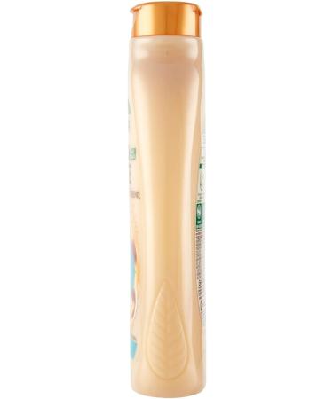  Garnier Garnier Ultra Dolce Argan Ritual Cream Shampoo for Very Dry Hair 300 ml - Buy Online on GoSupps.com