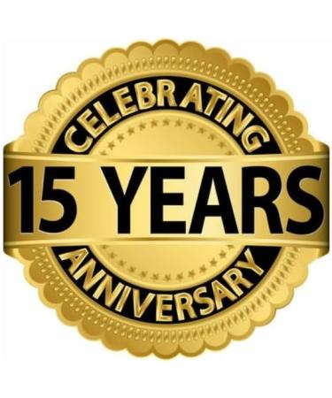 MediSILVER Black Immunity Booster Diatomic True Colloidal Silver AgNP Nutrient - 1 Gallon in Opaque Plastic Jug - Buy Online on GoSupps.com