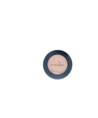 MAC Studio Finish SP35 Concealer NW25 - Full Coverage for Flawless Look - Buy Online on GoSupps.com