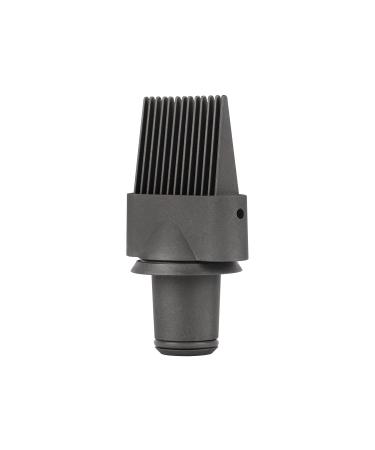 Wide-Tooth Comb Nozzle Attachment for Dyson Supersonic Hair Dryer HD01 HD02 HD03 HD04 HD08 - Enhance Styling & Drying Efficiency - Buy Online on GoSupps.com