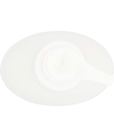 Barnngen Barnangen Body lotion SOS Repair 400 ml - Buy Online on GoSupps.com