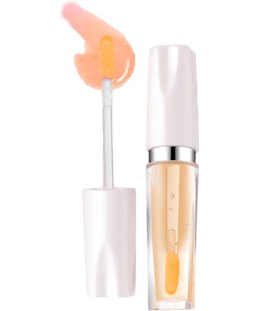  Generisch Color-changing lip balm - 3.2 ml - Moisturizing face makeup - Glossy lip makeup - For women and girls - Everyday wear - For parties school dates - Buy Online on GoSupps.com