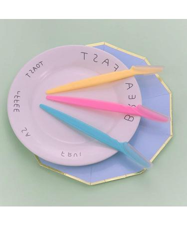 5 PCS Eyebrow Trimmer Cheek Hair r Trimmer Shaving Set Good for Women Men Teens Eyebrows Hair Removal Attractive Processed - Buy Online on GoSupps.com