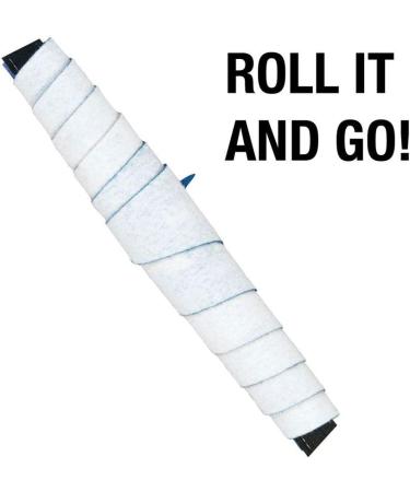 Buy Wincraft NFL Detroit Lions Premium Wimpel 30.5 x 76.2 cm | International Shipping Available - Buy Online on GoSupps.com