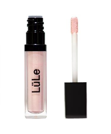 White Gold Liquid Highlighter for Face, Body, and Eyes - Light-Weight Illuminator for a Radiant Glow - Buy Online on GoSupps.com