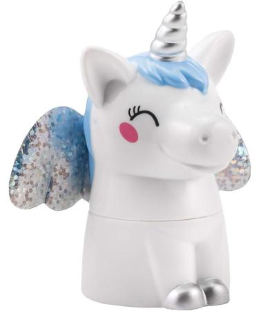  Martinelia Martinelia Lip Balm 30g - Buy Online on GoSupps.com