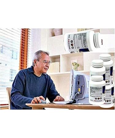 ROYAL. Seal Oil OMEGA-3+6+9 (300 Softgels) 300 count (Pack of 1) - Buy Online on GoSupps.com