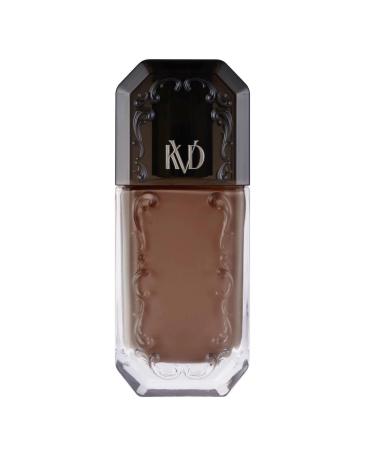 KVD Beauty Good Apple Non-Comedogenic Full-Coverage Serum Foundation Deep 094