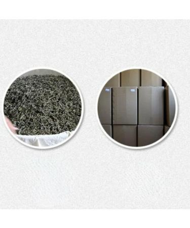 HELLOYOUNG 150g G teau de th Pu'er blanc Fuding naturel chinois Aliment vert biologique avec un ar me frais un go t doux et un arri re-go t sucr doux Th pu-erh Pu'er Tea - Buy Online on GoSupps.com