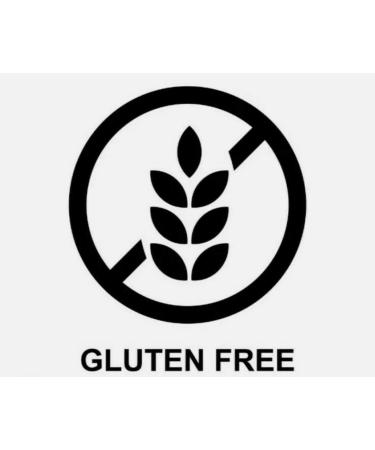 Turr n de Jijona Blando El Artesano - Jijona Soft Turron 250g - Buy Online on GoSupps.com