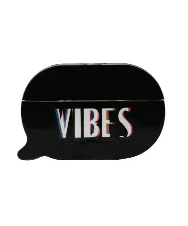 Kimoji VIBES by KKW Fragrance Perfume - Buy Online on GoSupps.com