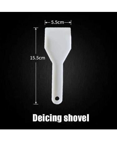 1 Set Reusable Fridge Cleaning Kit Drain Hole Remover Drain Tool Tool Cleaning Hole Remover Fridge S5J8 - Buy Online on GoSupps.com