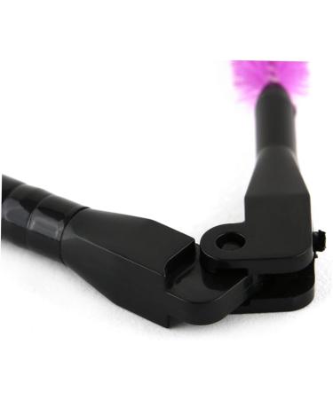 POPETPOP Eyelash Brush Makeup Brush Mascara Wands Rechargeable Razor for Women Empty Tubes Bulk Gel Brush Beauty Brush Antique Hand Mirror Eyelash Remover Mascara Brush Fold Eyebrow Comb - Buy Online on GoSupps.com