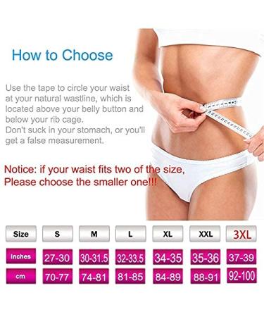 Posture Corrector Posture Corrector Back Brace Shoulder Back Support Belt Shoulder Posture Adjust Magnetic Therapy For Back Brace (Beige L) Better life Beige S - Buy Online on GoSupps.com