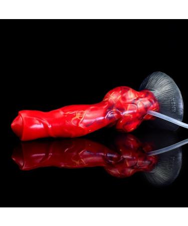 Racib Smooth Surface Skin-friendly and Comfortable(C 3) - Buy Online on GoSupps.com