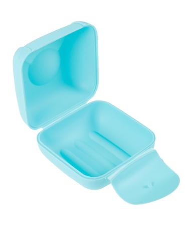 Ultechnovo storage SBOX for menstruation cups menstrual cup storage box reusable menstrual cup bracket holder for menstrual cups made of silicone