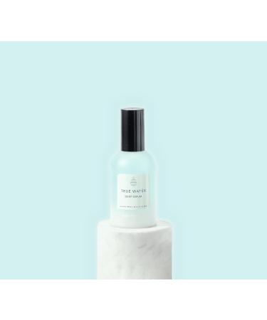 THANK YOU FARMER True Water Deep Serum - Buy Online on GoSupps.com