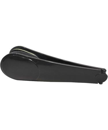  Nybhyjka Self Tanning Back Applicator | Trace Free Foldable Bronzing Lotion Applicator for Back | Sunscreen & Bronzing Lotion Applicator for Men and Women - Buy Online on GoSupps.com