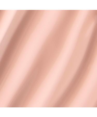 Mylee Tickled Pink Gel Nail Polish 10ml - Long Lasting Soak-Off Manicure Pedicure for Salon & Home - MG0267 - Buy Online on GoSupps.com