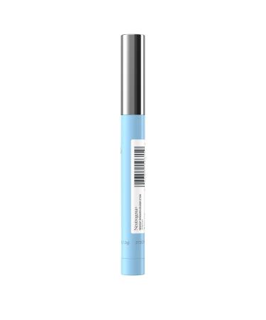 Neutrogena Makeup Remover Eraser Stick with Vitamin E - Travel-Friendly Gel Pen for Easy Touch-Ups | Shop Internationally - Buy Online on GoSupps.com
