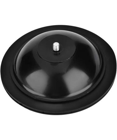 Desktop Boxing Bag Set - Speed Boxing Ball for Office and Home - Fun for Kids and Boys - Buy Online on GoSupps.com
