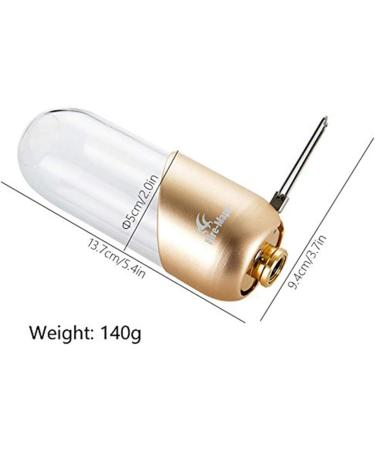 Fire-Maple Portable Gas Lantern for Camping - Outdoor Gas Lighting Lamp for Tents - Buy Online on GoSupps.com