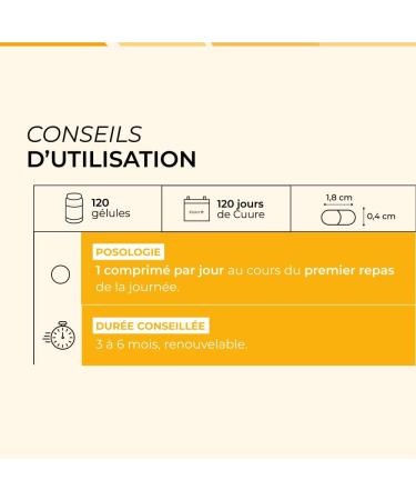 Vitamine B12 Vegan 1000 g - CUURE - 120 Jours - Forme M thilcobalamine Hautement Assimilable - Immunit Anti-Fatigue & Syst me Nerveux - Fabriqu en France - Buy Online on GoSupps.com