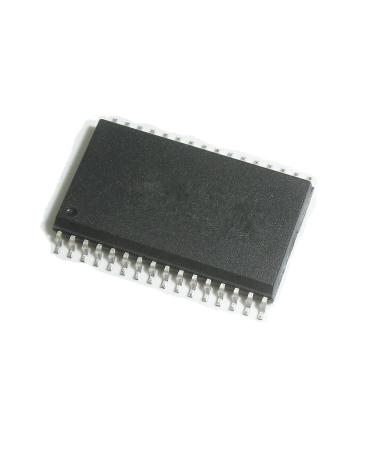 5PCS IS62C1024AL-35QLI IS62C1024AL SOP32