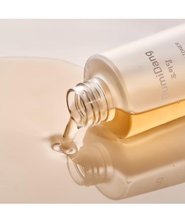 Black Bean Essence Toner - Korean Vegan Skincare for Anti-Aging & Youthful Skin | 200mL - Buy Online on GoSupps.com