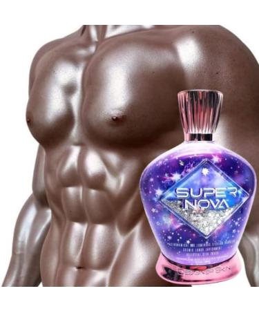 Afrodita Karotin Regenerating Cream for the Eye Area 15 ml - Buy Online on GoSupps.com