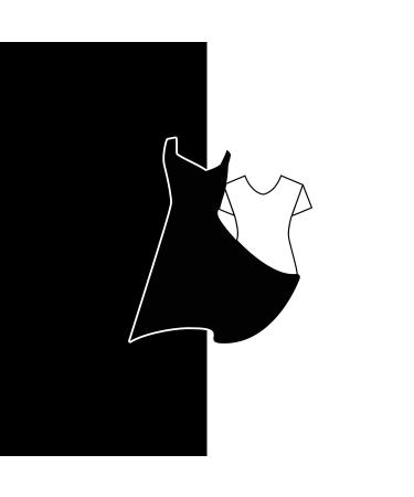 Degree Women's Pure Clean Antiperspirant Deodorant 2.6 oz - Pack of 4 - Buy Online on GoSupps.com