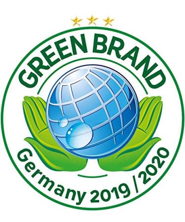 Lavera Organic My Age Eye & Lip Contour Cream 0.51 fl oz - Natural Anti-Aging Treatment - Buy Online on GoSupps.com