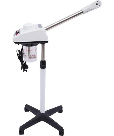 InSyoForeverEC Vapozone Vapozone Vertical Face Spray 750W - Buy Online on GoSupps.com