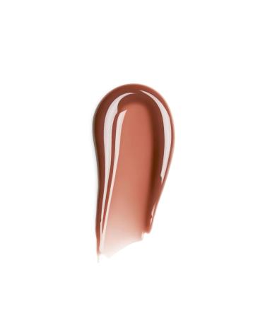 AMI COL Hydrating Lip Treatment Oil - 3-in-1 Tinted Lip Gloss & Moisturizer | Natural Lip Care - Buy Online on GoSupps.com