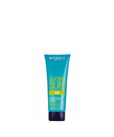 Deborah bioetyc after sun Ice Gel Doposole 200 ml