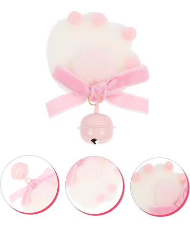 Beaupretty Animal Hair Clips hairpin cartoon pins jewelry making charms snap Barrette hair clip kawaii hair cosplay costume headpiece hair claws clips felt side clip Lovely Hair Clip - Buy Online on GoSupps.com