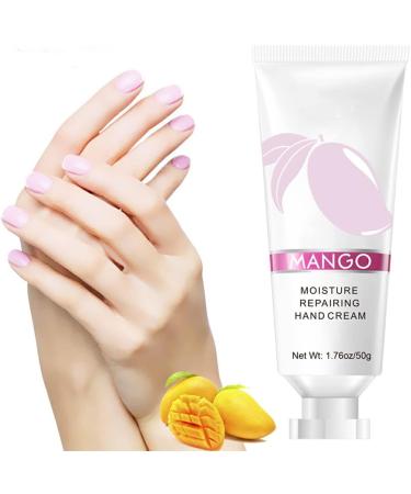 Dajidafu Hand Lotion Fresh Portable Practical General Convenient Charming Hand Care Tool Multipurpose Beautiful House Supply - Buy Online on GoSupps.com