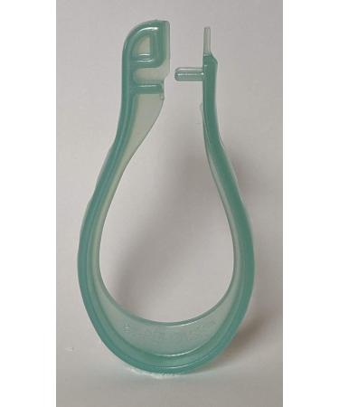 ez-Release Earring Remover - Blue Strength | Easy & Pain-Free Earring Removal - Buy Online on GoSupps.com