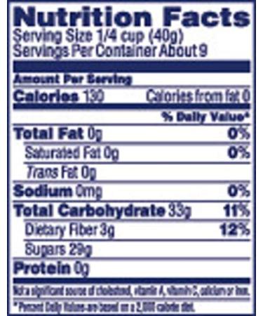 Buy Ocean Spray Craisins Dried Cranberries 12oz - Resealable Pouch - Buy Online on GoSupps.com
