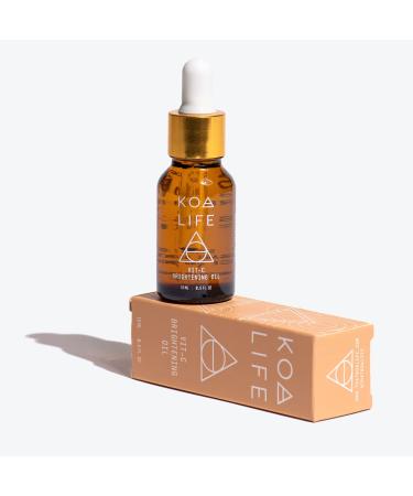 Vitamin C Collection | Bundle Discount - Brightening Cleanser Oil & Gua Sha Tool | Anti-Aging & Hyperpigmentation Solutions - Buy Online on GoSupps.com