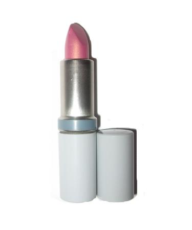 Outdoor Girl Outdoor Girl Colour Rich Lipstick 66 Sungold Pale Pink Frosted Gold