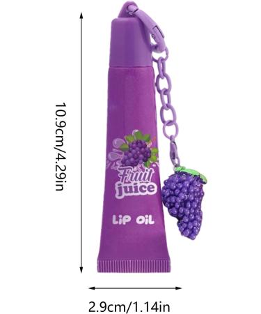 Baume L vres aux Ar mes Fruit s Saveur Fruit e Hydratant Anti-Ger ures pour la Peau Baume L vres Nourrissant Pour Femmes Hommes Filles Amis Famille S ur Et Petite Amie 4 - Buy Online on GoSupps.com