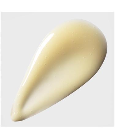 Cellcosmet Cellmen Cell Ultra Eye Serum XT - Best Revitalizing Anti-Fatigue Eye Cream for Dark Circles (0.5 oz) - Shop Internationally - Buy Online on GoSupps.com